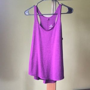 PRANA women’s tank top